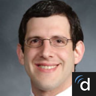 Aaron Schulman, MD, Endocrinology, New York, NY