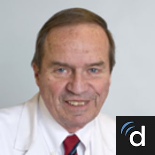 Joseph Barr Jr., MD