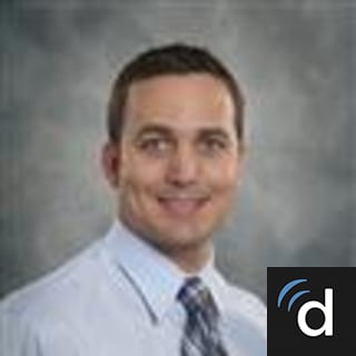 Langdon Morrison, MD, Emergency Medicine, Sarasota, FL