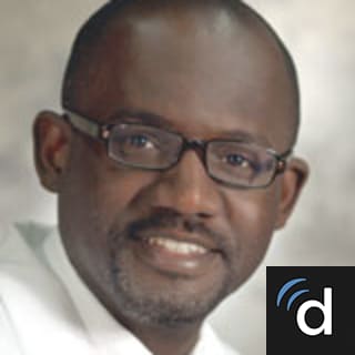 Wilner Samson, MD