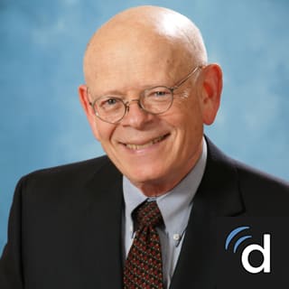 Roy Young, MD