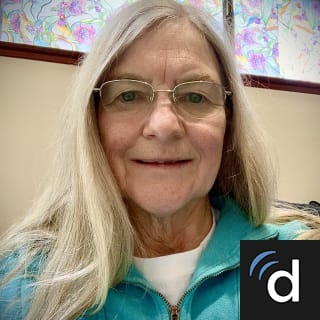 Linda Shaw, MD