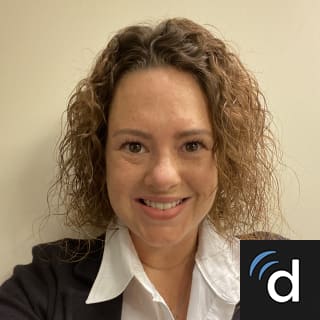 Dr. Brandi L. Wiseman, DO | Augusta, ME | Physiatrist | US News Doctors