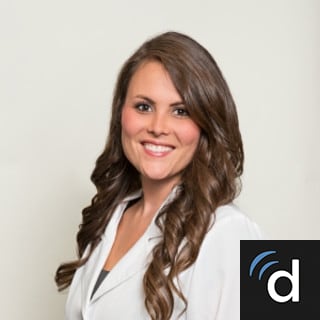 Lauren Willmer