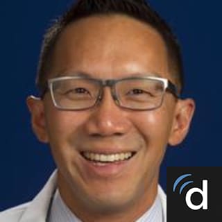 Christopher Woo, MD, Cardiology, Stanford, CA