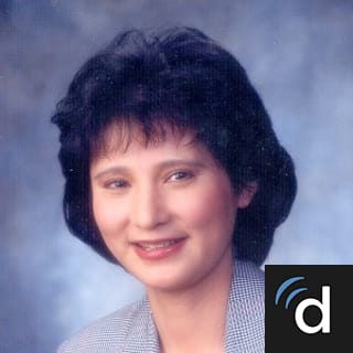 Hong Qian, MD
