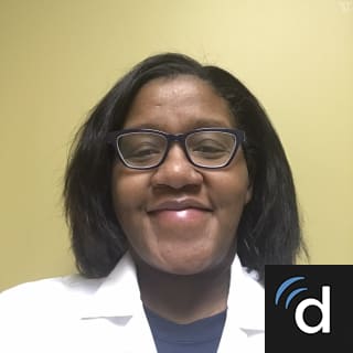 Larryl Spearmon, MD, Pediatrics, Lebanon, TN
