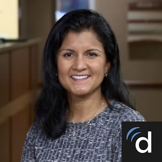 Gema Simmons, MD