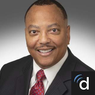 Marc Hester, MD, Obstetrics & Gynecology, Mechanicsburg, PA