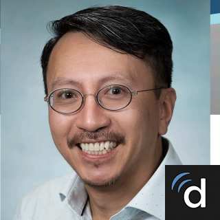 Thai Nguyen, MD