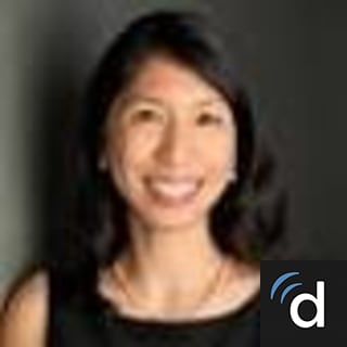 Justine Wu, MD, Family Medicine, Livonia, MI