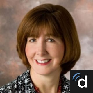 Michelle Carr, MD