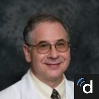 Ira Riemer, MD, Obstetrics & Gynecology, Brandon, FL