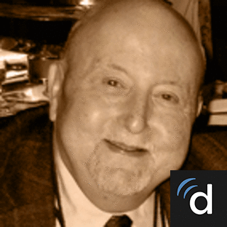 Ronald Benson, MD, Psychiatry, Ann Arbor, MI
