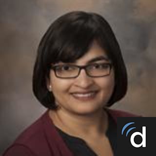 Divya Bappanad, MD, Pulmonology, Longview, WA