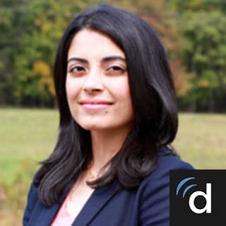Yasmin Khan, MD