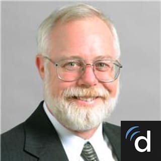 Peter Esch, MD
