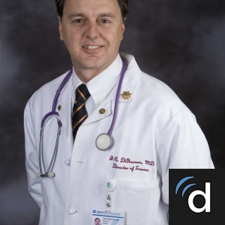 Jody DiGiacomo, MD