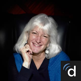 Pamela Falcigno, MD
