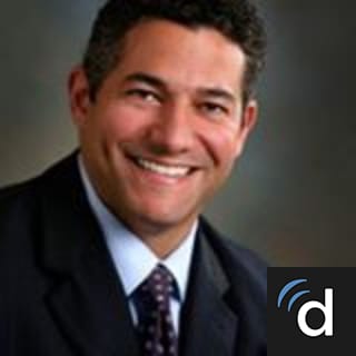 Jeffrey Schreiber, MD