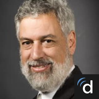 David Meryash, MD