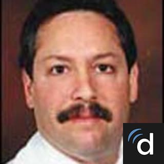 Steven Bernstein, MD