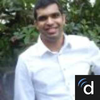 Ravi Kuchibhotla
