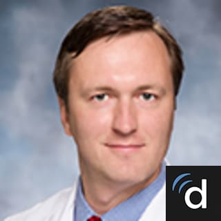 Dr. Oleksandr Pistun, MD | Flemington, NJ | Pulmonologist | US News Doctors