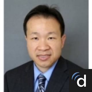 Chiwai Chan, DO