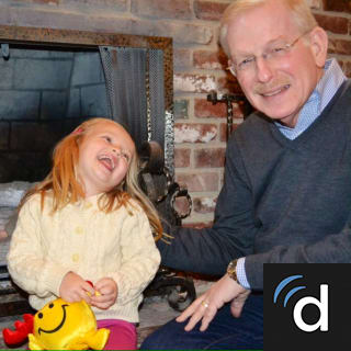 Mark Adlen, DO, Family Medicine, Boca Raton, FL