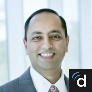 Farhan Khan, MD