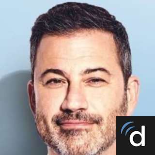 Charles Fasano, DO
