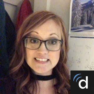 Jamie Seszko