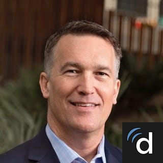 Thomas Milam, MD, Psychiatry, Austin, TX