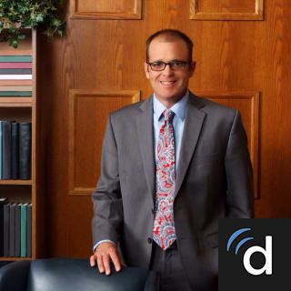 Bret Pasiuk, MD