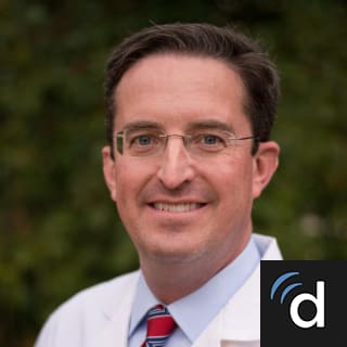 Royden Daniels III, MD