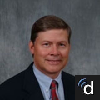 Kenneth Harris, MD
