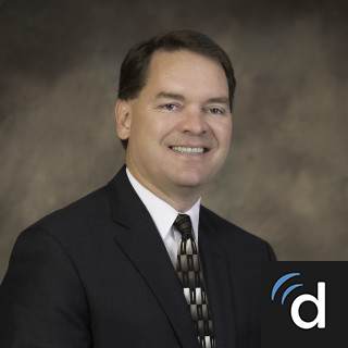 Tim Roettger
