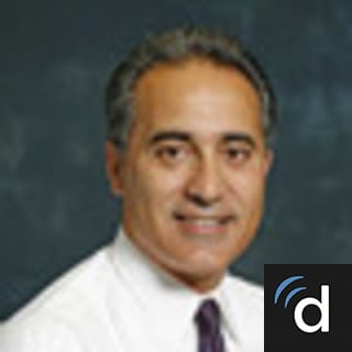 Luis Vaccarello, MD, Obstetrics & Gynecology, Columbus, OH