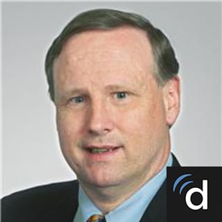 Joseph Nally, MD