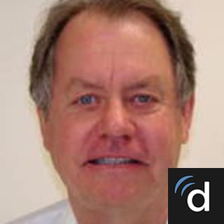 Gary Lengel, MD, General Surgery, Galloway, NJ