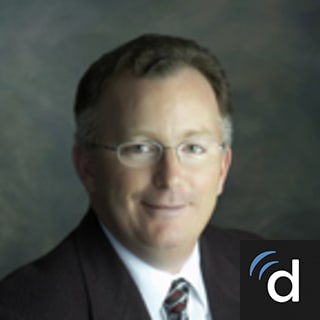 Brian Reedy, MD
