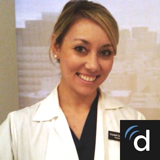 Crystal Coatney, General Surgery, Beverly Hills, CA