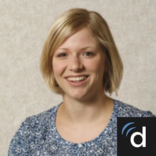 Kelli Krase, MD