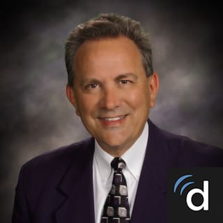 Wade Young, MD
