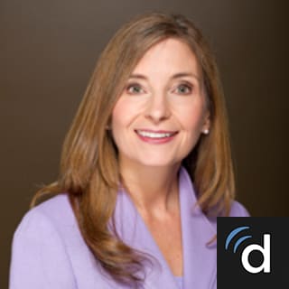 Carol Cornejo, MD