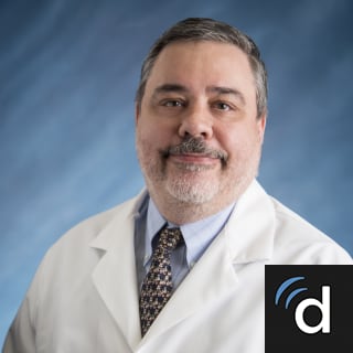 Ariel Berlinski, M.D.  UAMS Department of Pediatrics