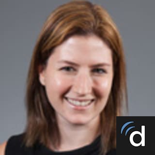 Karina Gritsenko, MD, Anesthesiology, Bronx, NY