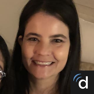 Ana Concepcion-Castro, MD