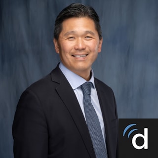 Brian Hoh, MD, Neurosurgery, Gainesville, FL